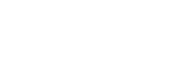 Access Legal Group